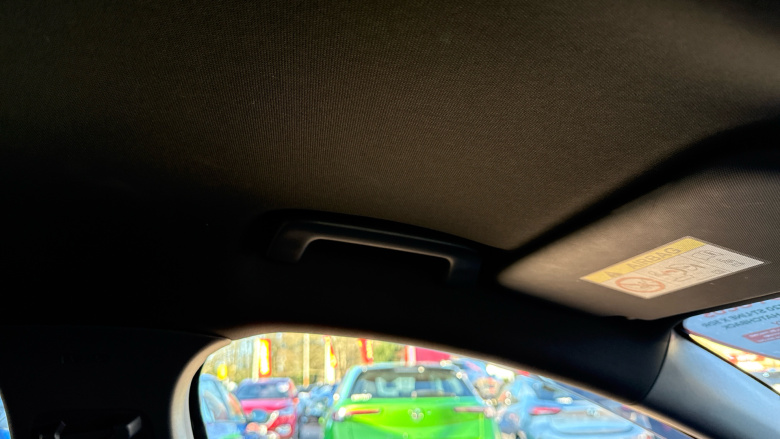 Ford Focus 1.5 EcoBlue 120 ST-Line X 5dr Auto Diesel Hatchback